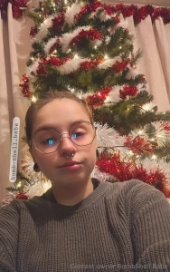 Hiya everyone thought i should drop a quick post as i know i ve been