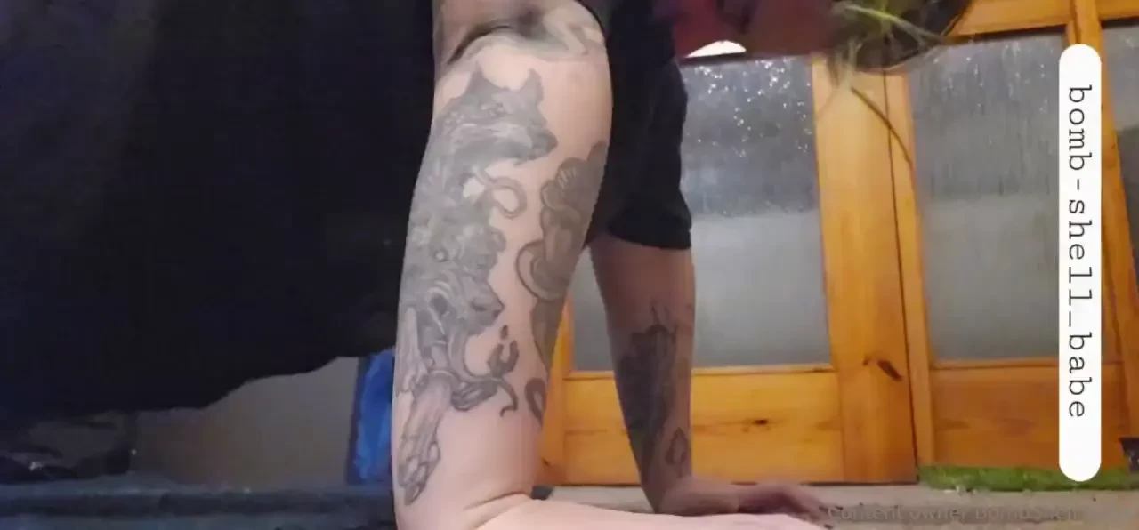 Day 3 fuck me i am feeling the hurt from yesterday s gym sesh but 