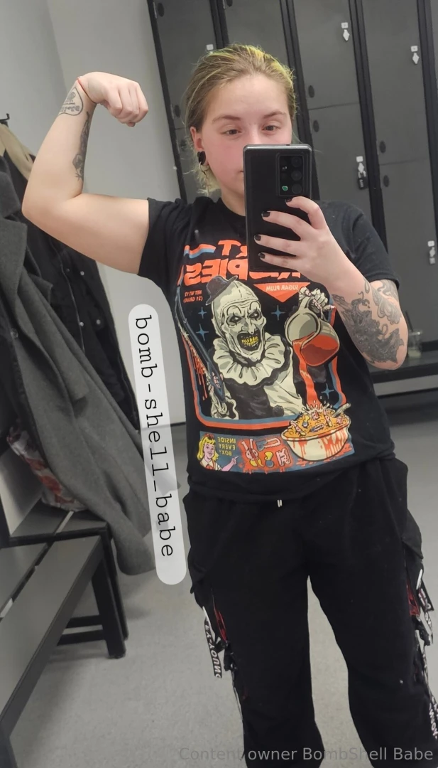 Heading home now should i do another stream 