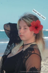 Aloha part 43