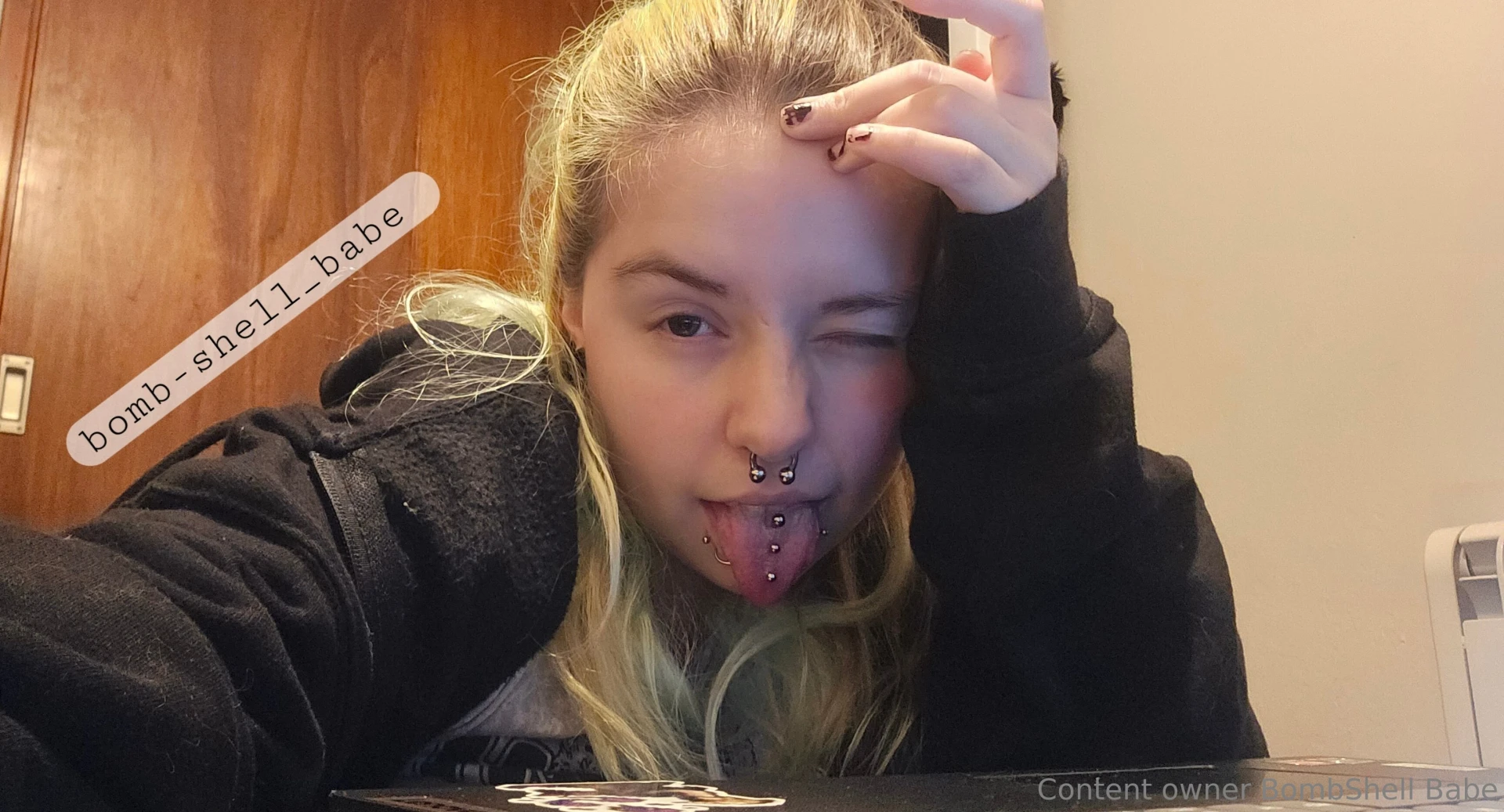 Should i stream today like right now 
