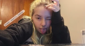 Should i stream today like right now
