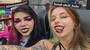 Happy pride everyone