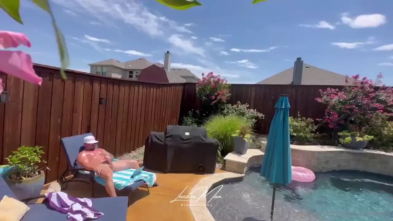 Can t wait for the summer and being able to get out there in the sun 