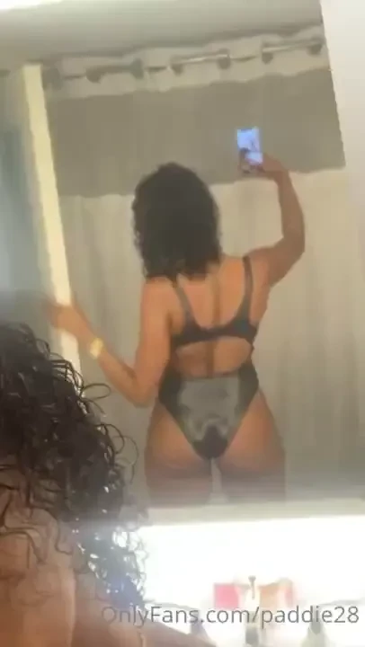 Miami part 25 