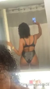 Miami part 25