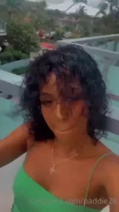 Miami part 26