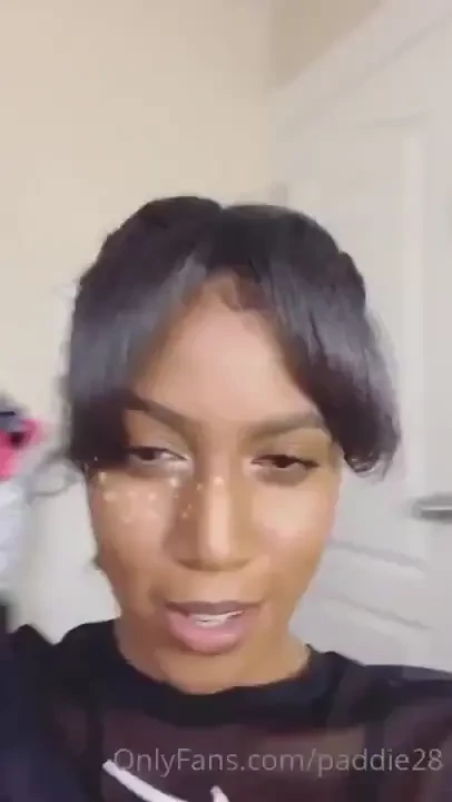 Paddie281 part 1 