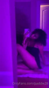 Legs legs leggsss unlock for more timeee