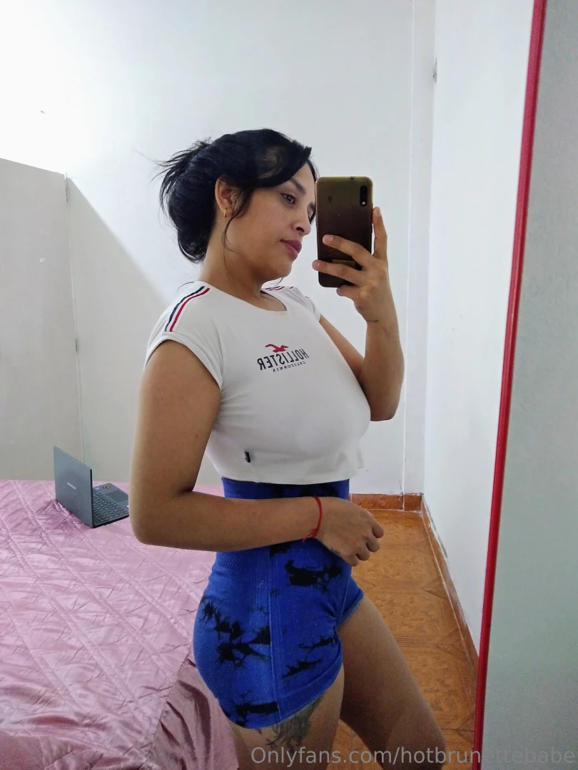 Good morning baby part 1765 