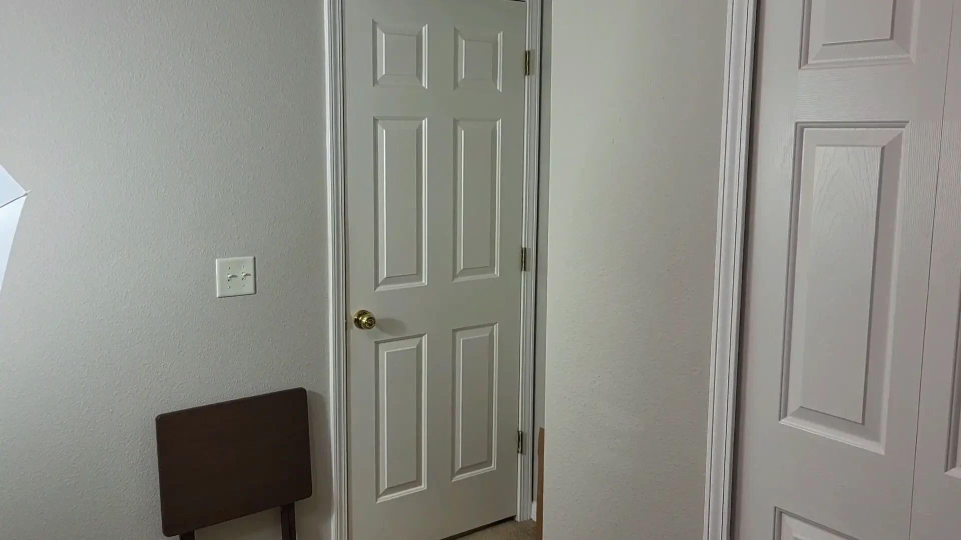 Wish come true cassandralovit was sitting at home wishing she had some 