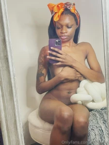 Started this journey about a year ago and got alittle discouraged but