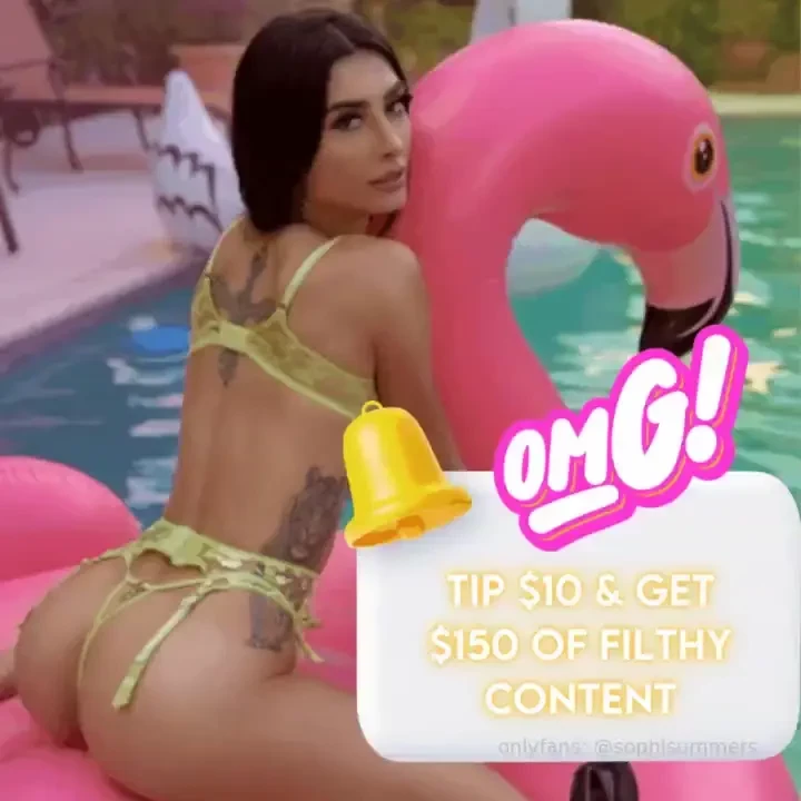 Tip now cum asap fastest fan wins 