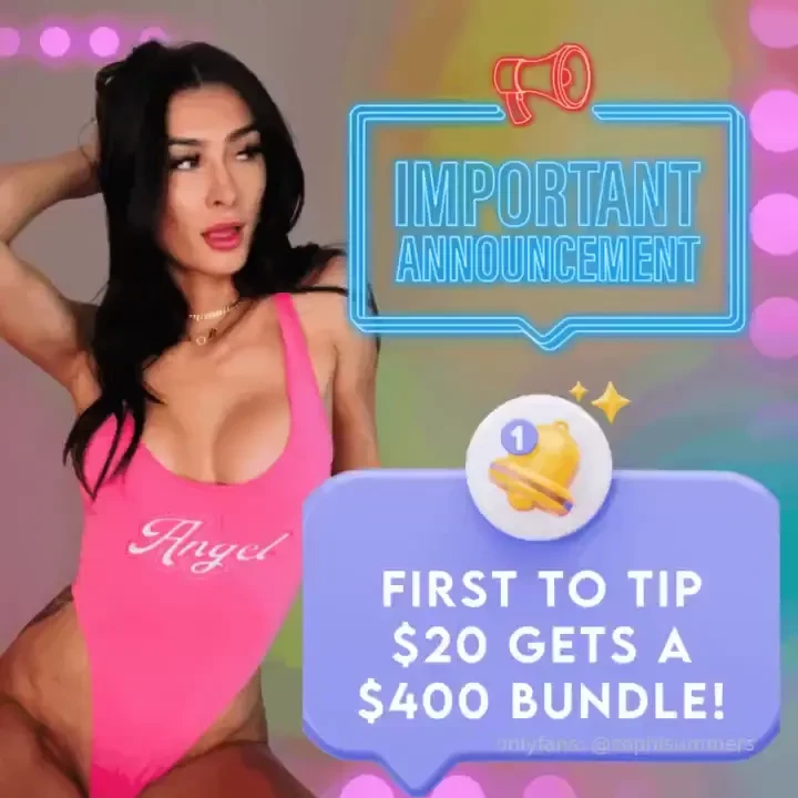 Omg i never sell this cheap claim now 