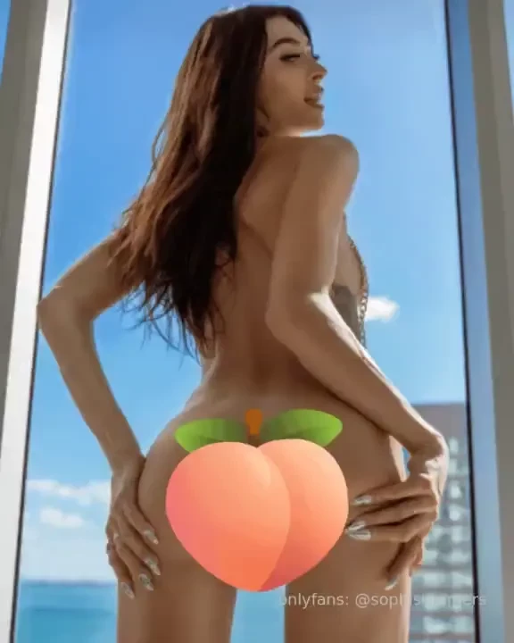 Tip 20 for my best anal bundle worth 300 