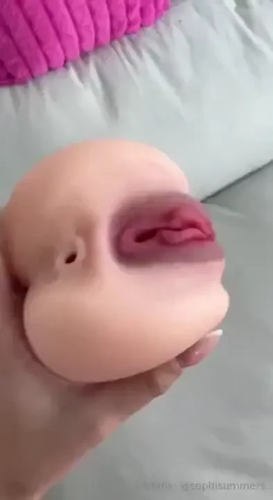 Congrats to daddy ryan u386975230 for winning the pussy clone tonight 