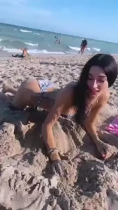 Sophisummers part 29