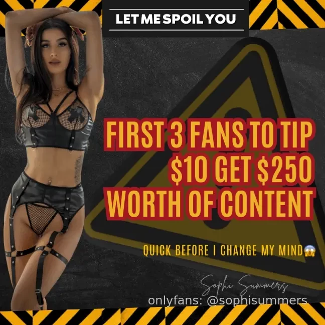 Best offer of the day 