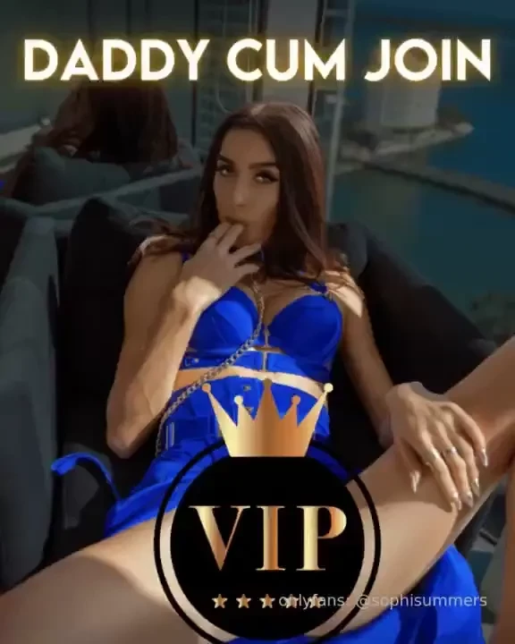 Sub to my vip amp make sure you have rebill to receive a free gift you part 1 