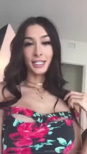 Sophisummers part 17
