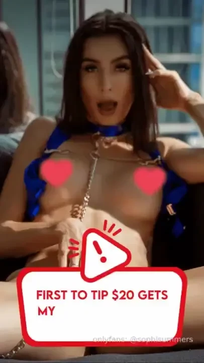 Are you feeling lucky daddy tip now 