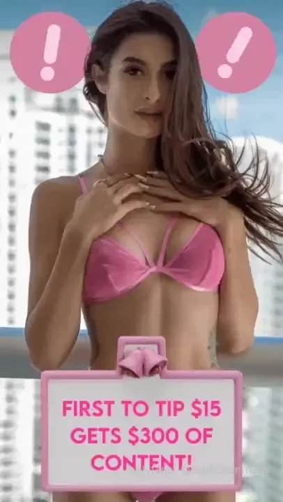 Tip before i change my mind daddy 