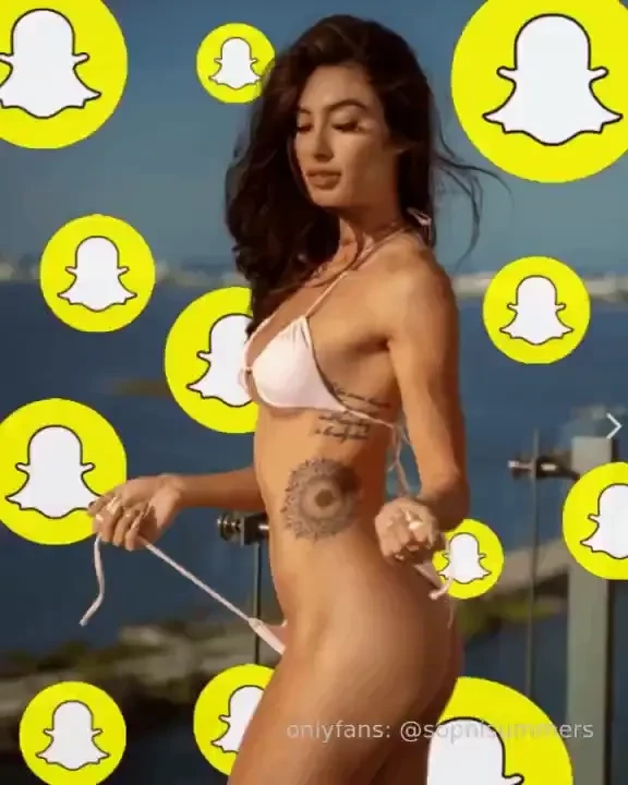 First to tip 30 gets lifetime access to my premium snapchat instant 