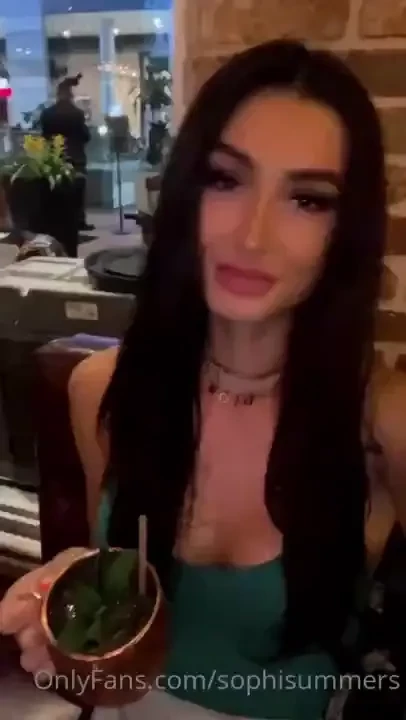 Cheers handsome here s to many more slutty content cumin your way 