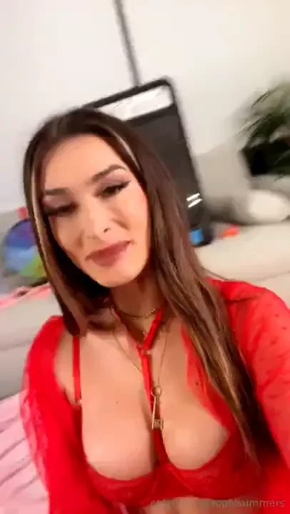 Live right now part 3 