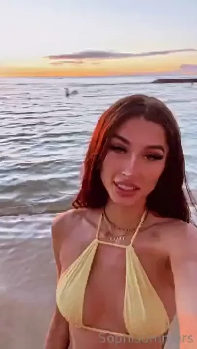 Aoiisororitysophi aoiisororitysophi aoiisororitysophi nudes amp xxx 