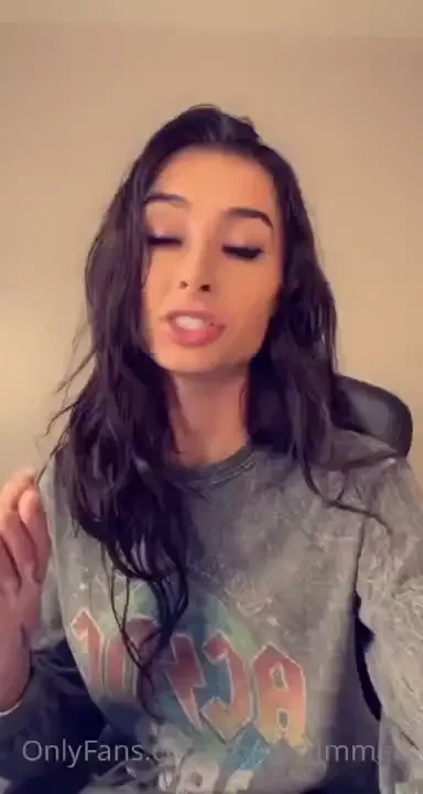 Psa part 7 