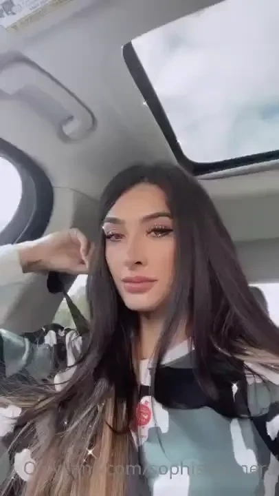 Sophisummers part 60 