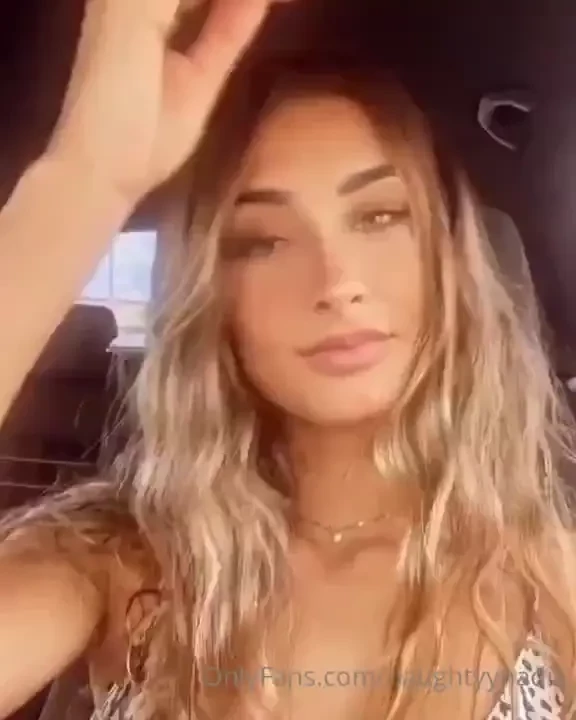 Let s play a game daddy 