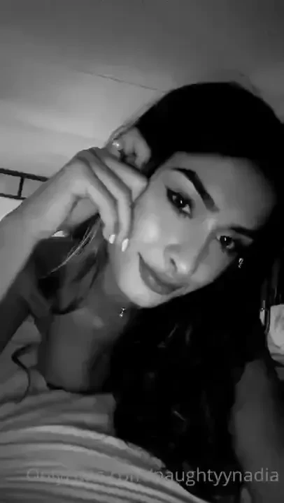 Good morning baby say it back 