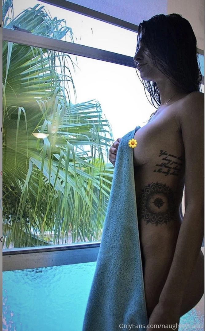 Sending out some rebill content tonight at 9pm get ready for this 