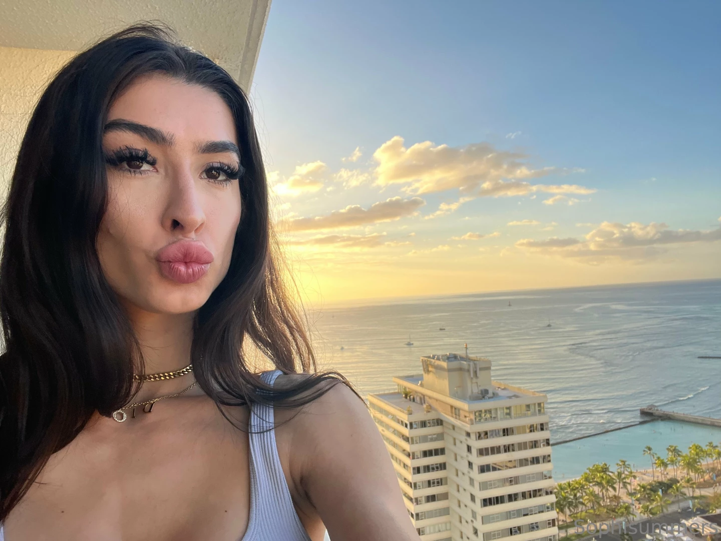 I know you love it when i eat my dirty sluts pussies out tip 12 for my 