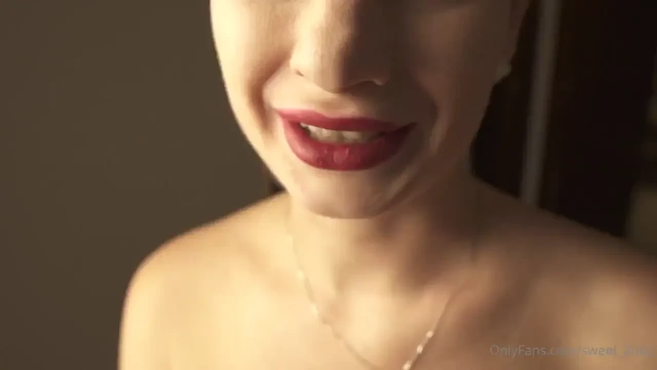 I m done recording new videos for you sweetie and just wanted to 