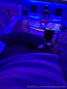 Good night part 3138