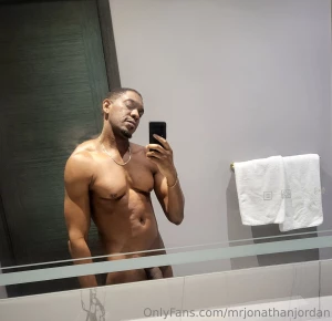 Good morning to all my freaky people