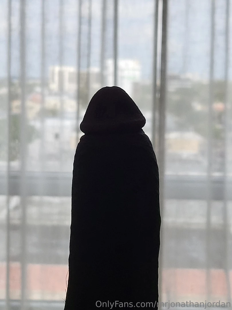 Good morning who s ready for a ride 