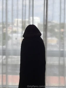 Good morning who s ready for a ride