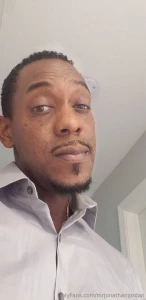 It s cold outside i m about to warm it up