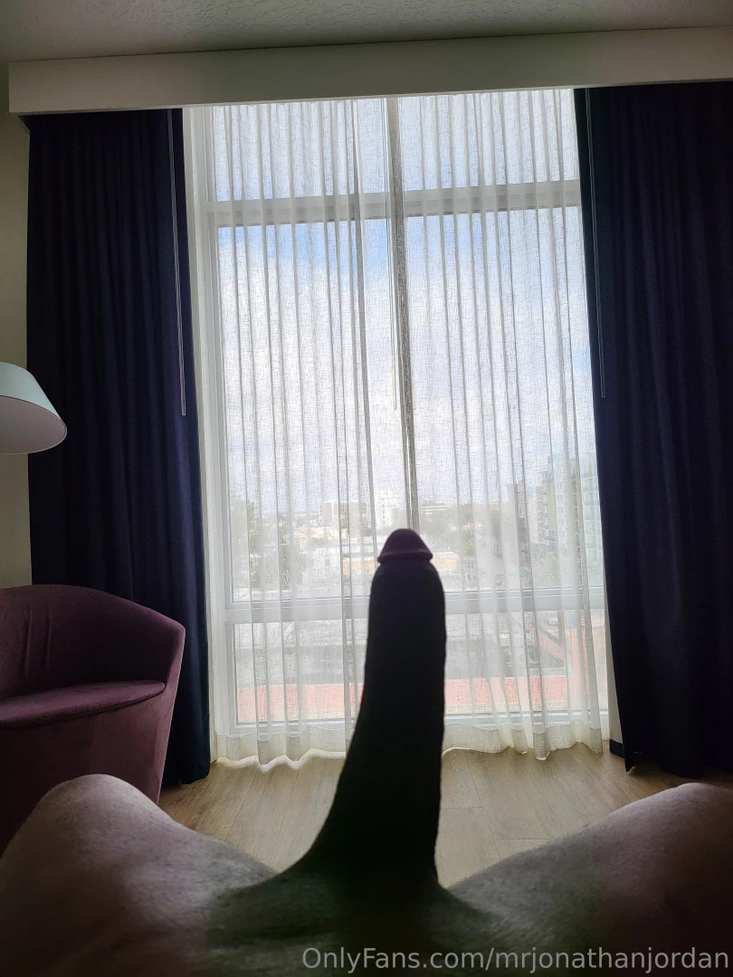 Good morning part 29862 