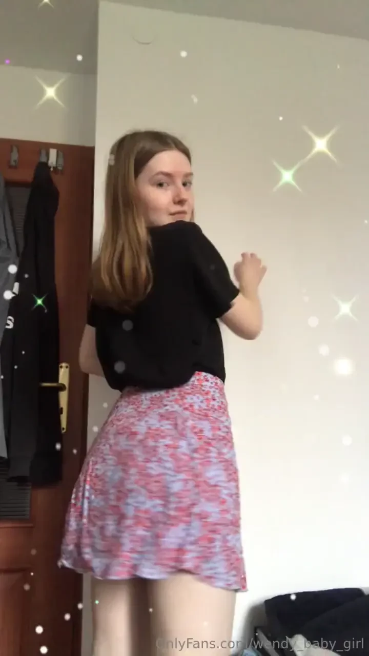 Do you want to find me under the christmas tree 