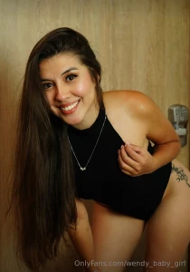 Amy-castro always horny come chat with me and watch my hot videos part 144