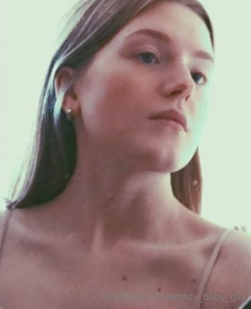 How is your summer going i hope that everything is fine it will be 