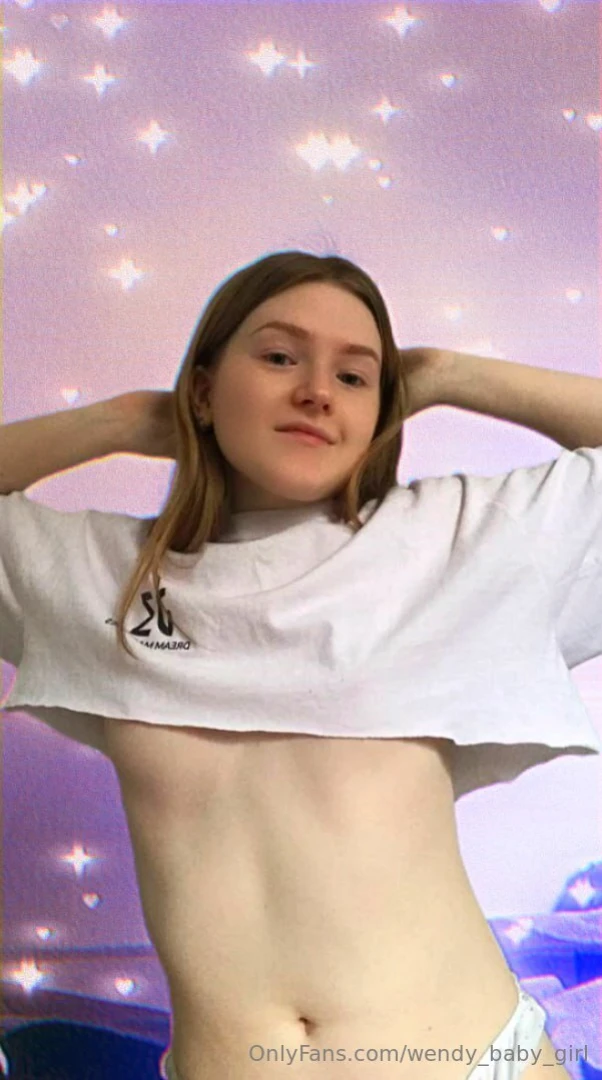 Will you tell me a bedtime story i love falling asleep listening to 