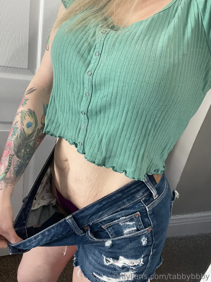 Getting to where i want to be 