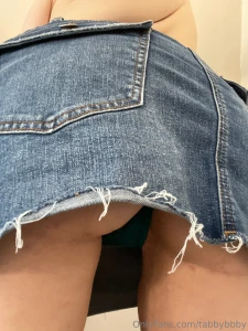 Just a peek part 196