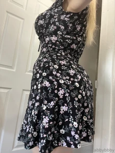 Take me out for some lunch onlyfans com tabbybbaby explicit content part 2